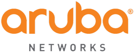 Aruba Networks