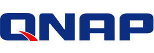 QNAP